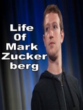 MarkZuckerberg mobile app for free download